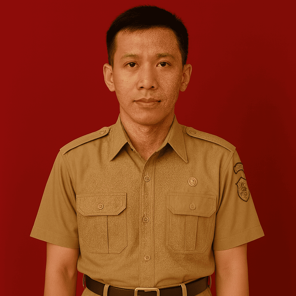 Sanu Nuban