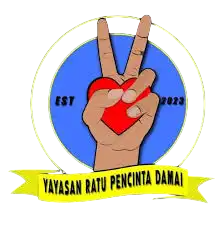 ratupencintadamai.org